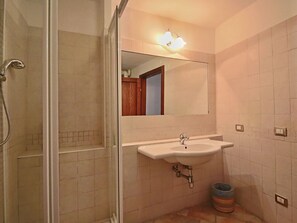 Casa | Bagno | Doccia, asciugamani
