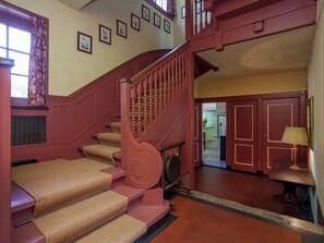 9 bedrooms, bed sheets - Stunning Holiday Home in Leende Near Forest (Leende)