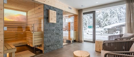 Servicios de la habitación