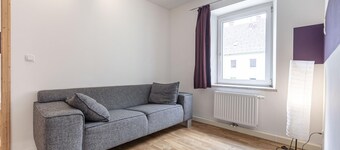 Heritage Apartment in Eisenerz near Ski Area