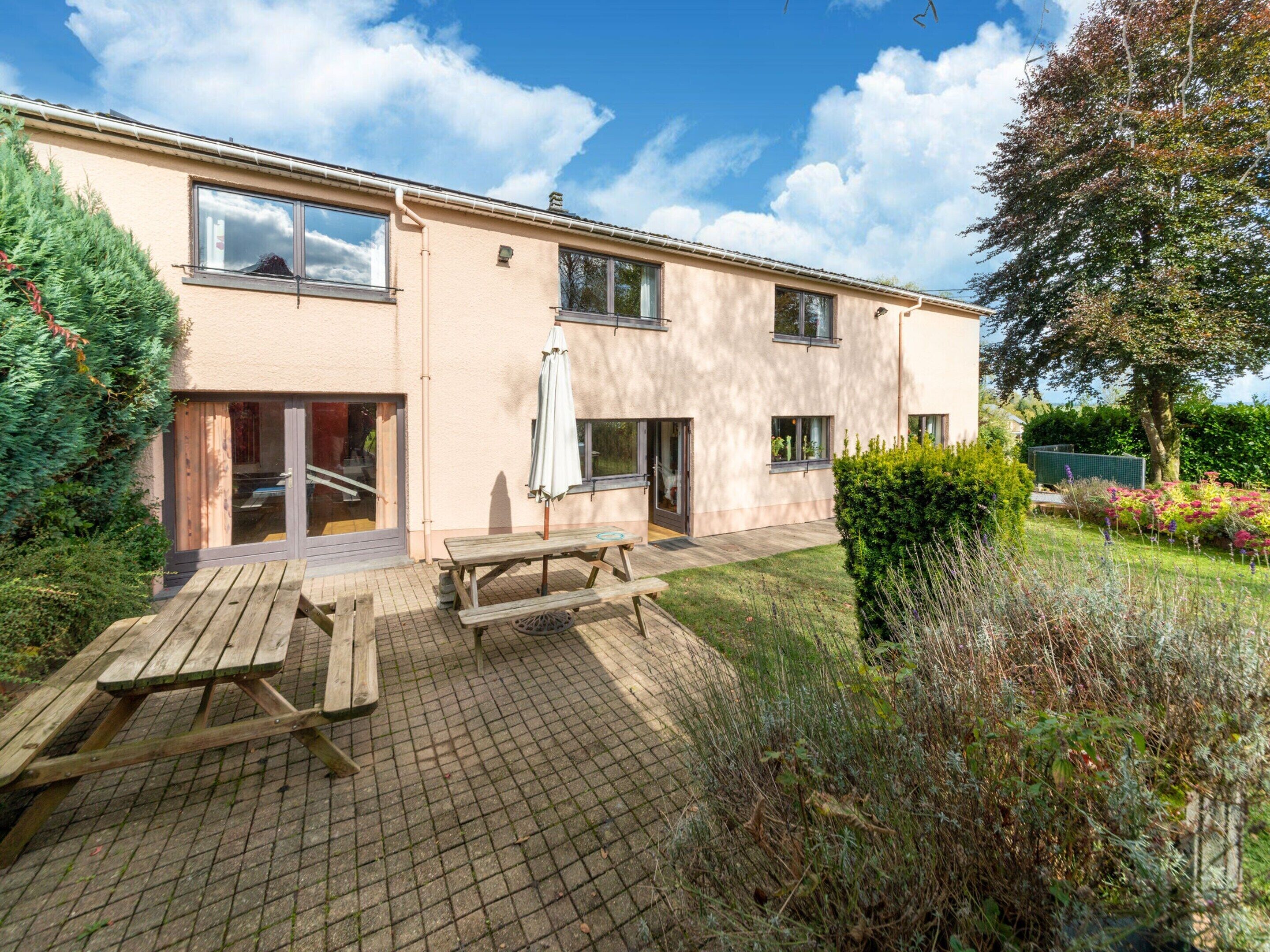 單棟房屋 | 外觀