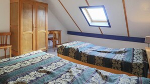 Nhà | 9 phòng ngủ, trang bị nội thất với thiết kế riêng biệt 