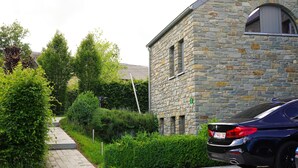 Unclassified image, 2 of 37, button - Scenic Cottage in Rahier (Stoumont)