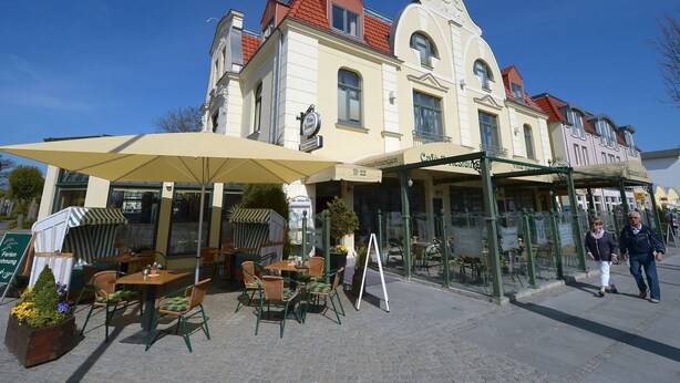 Aussenbereich