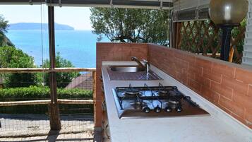 Bungalow | Property amenity