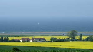 Exterieur
