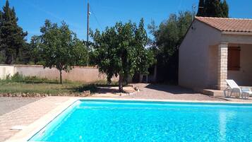 House | Pool | Indoor pool, outdoor pool