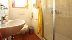 Huis | Badkamer