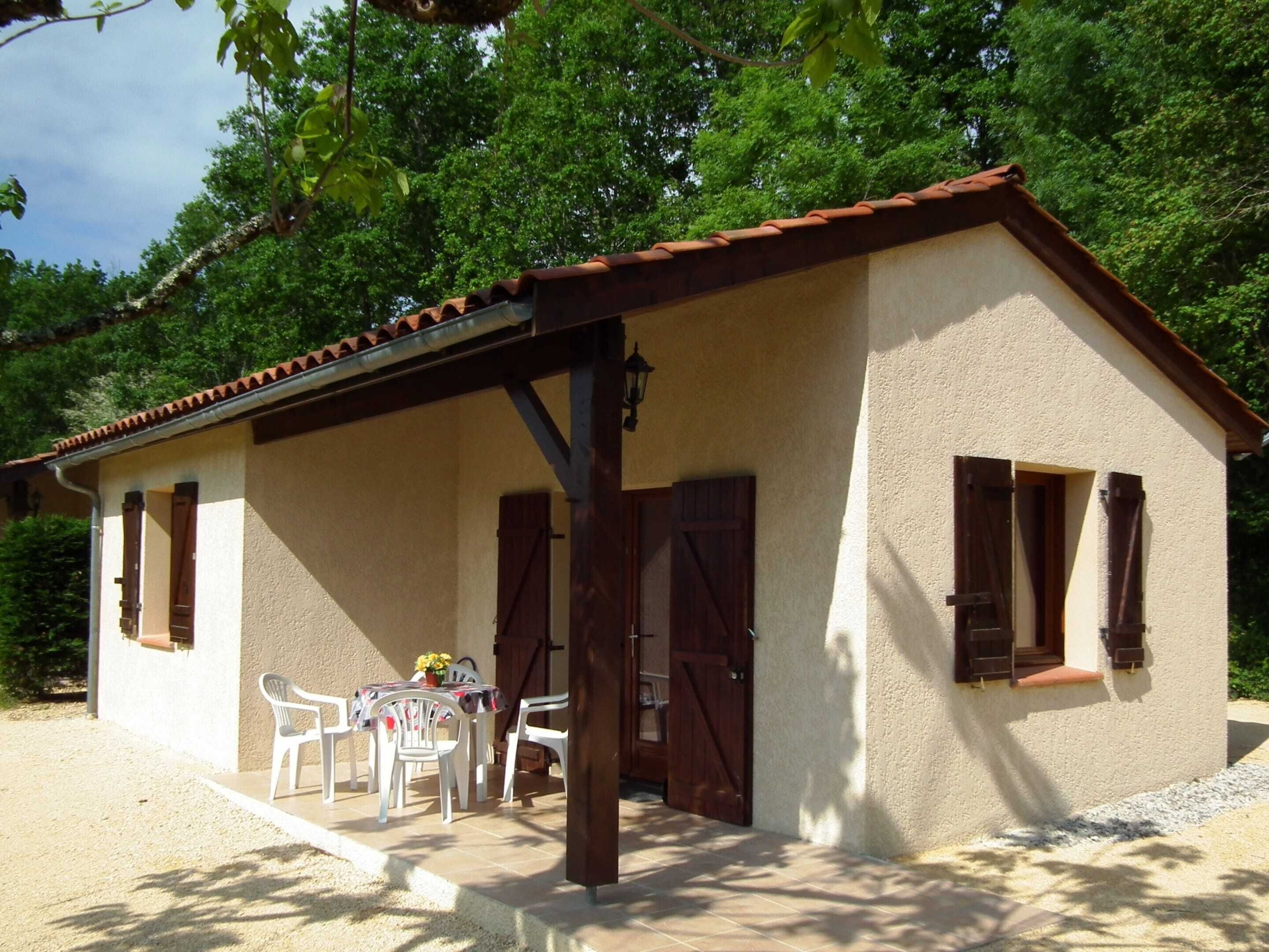 Tempat makan luar