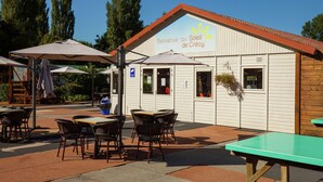 Billede uden beskrivelse, 3 af 15, knap