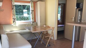 Billede uden beskrivelse, 5 af 15, knap