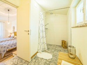Huis | Badkamer