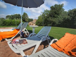 獨棟房屋 | 外觀