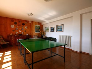 House | Property amenity