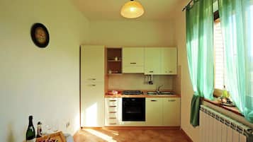 Casa | Cozinha privada