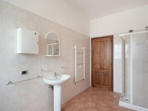 Casa | Baño | Toallas 