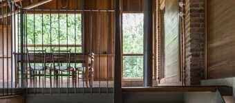 Farmhouse in Asolo Near Medieval Town