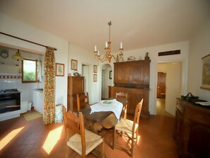 House | Living room | MP3 dock