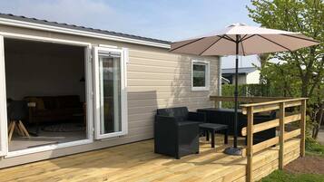 Chalet | Property amenity