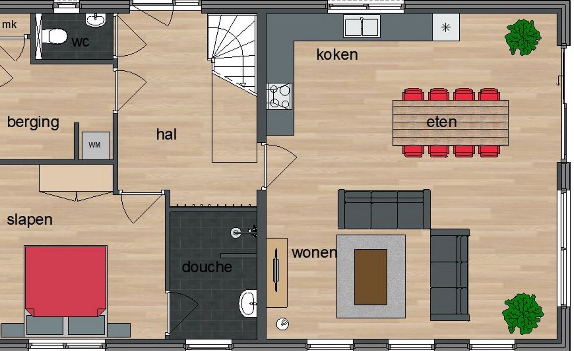 Disposizione di una camera d'albergo con WC, bagno privato, doccia privata, servizi igienici privati, letto privato, tavolo da pranzo privato, cucina privata, soggiorno privato, balcone privato, spazio dispensa privato, bagno privato, servizi igienici privati, letto privato, doccia privata, cucina privata, soggiorno privato, balcone privato, spazio dispensa privato, bagno privato, servizi igienici privati, letto privato, doccia privata, cucina privata, soggiorno privato, balcone privato, spazio dispensa privato, bagno privato, servizi igienici privati, letto privato, doccia privata, cucina privata, soggiorno privato, balcone privato, spazio dispensa privato, bagno privato, servizi igienici privati, letto privato, doccia privata, cucina privata, soggiorno privato, balcone privato, spazio dispensa privato, bagno privato, servizi igienici privati, letto privato, doccia privata.