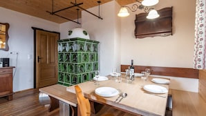 Tempat makan