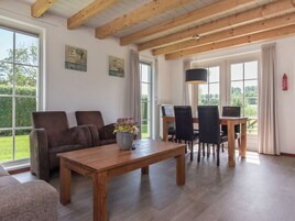 House | Dining
