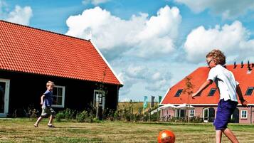 Nhà | Chi tiết nội thất