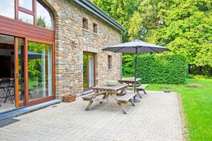 Σπίτι | Μπαλκόνι