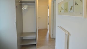 Reception - Soothing Holiday Home in Stramproy With Terrace and Garden (Stramproy)
