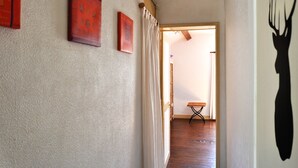 Room - Lovely Holiday Home on Recreational Lake! (Bussiere-Galant)