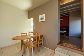 Tempat makan