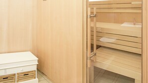 Unclassified image, 4 of 23, button - Exclusive and Detached Holiday Home in Oberwiesenthal With Garden and Sauna (Oberwiesenthal)