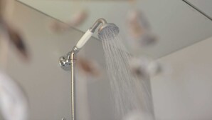 حمام