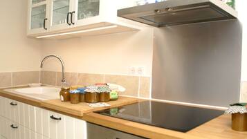 Villa | Private kitchen