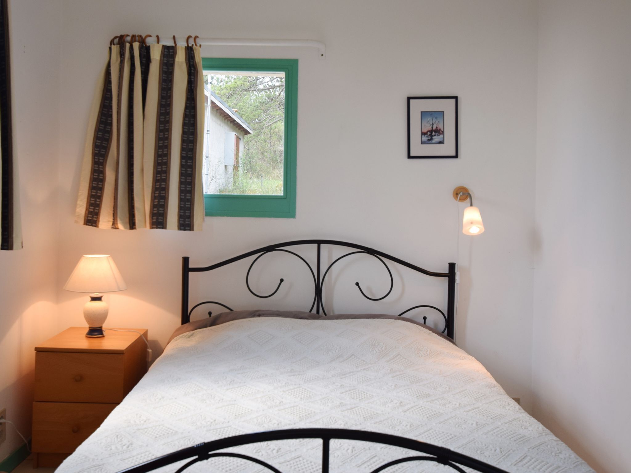 House | Room amenity