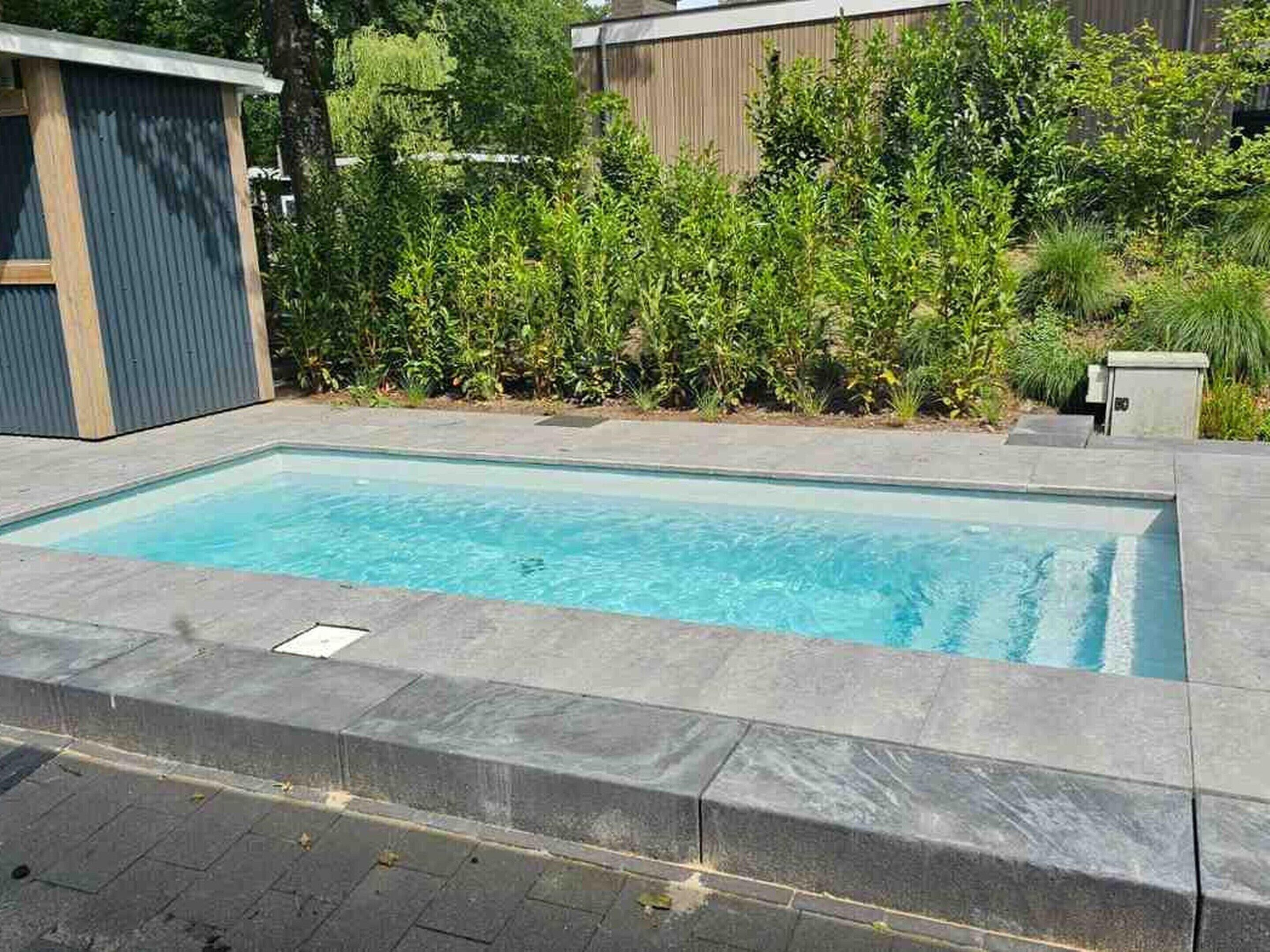 House | Pool | Outdoor pool