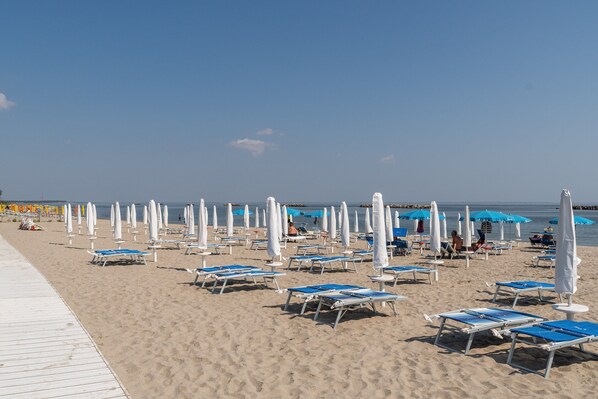 公寓 | 住宿景觀