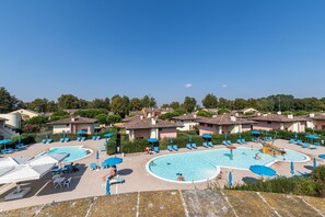 公寓 | 住宿景觀