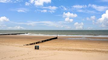 Apartment | Pemandangan dari hartanah