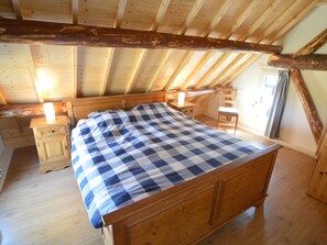 Room amenity - Holiday Home in Drimmelen With Garden (Hooge Zwaluwe)