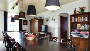 Ảnh chưa phân loại, 4 trong số 38 ảnh, nút