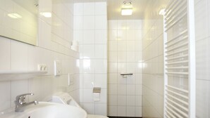 Ảnh chưa phân loại, 5 trong số 38 ảnh, nút