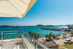 Apartment | Room amenity