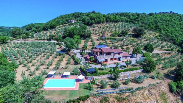 Casa | Fachada