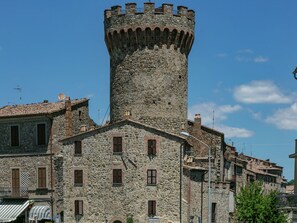 Ulkopuoli