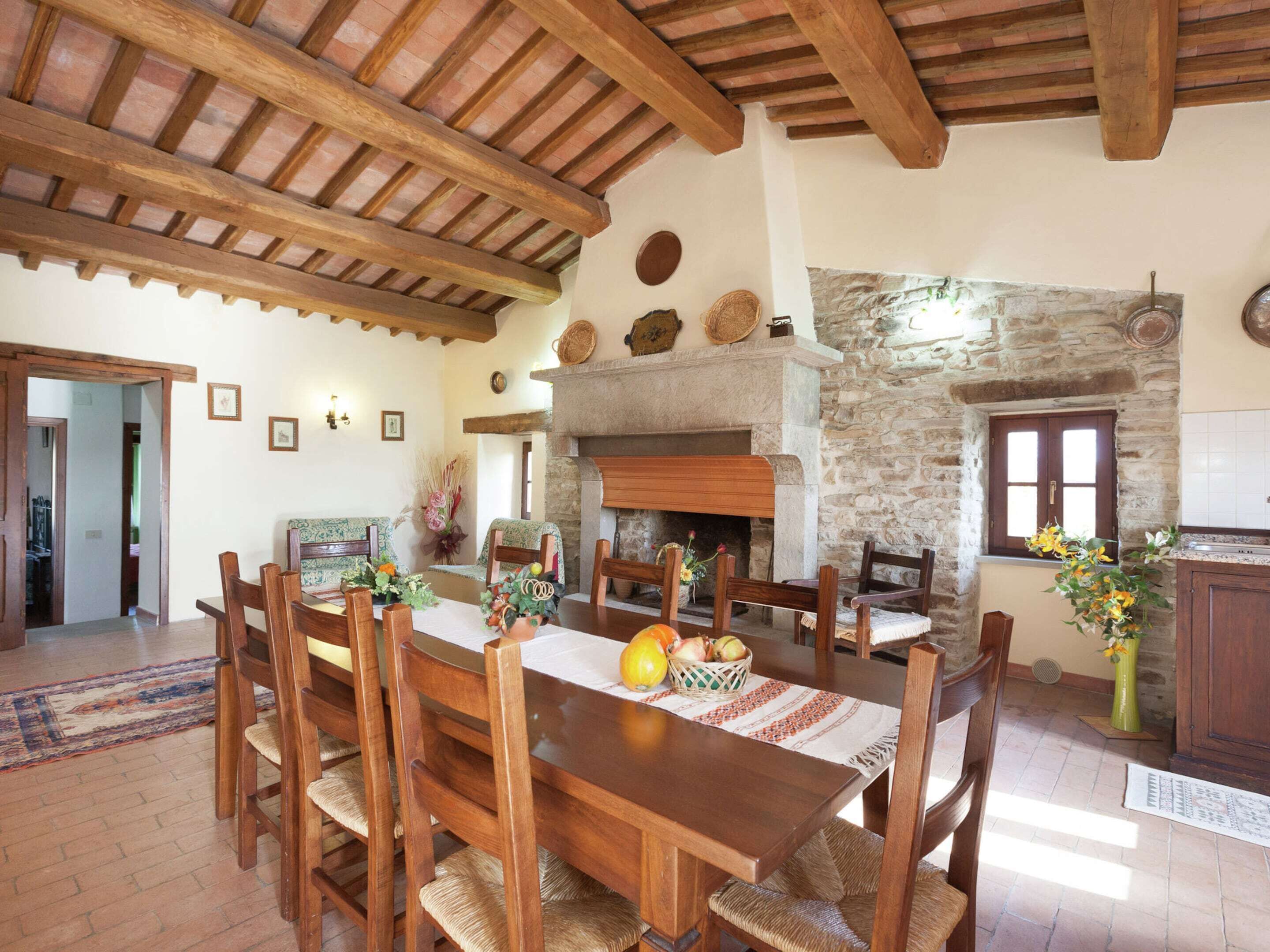 House | Dining
