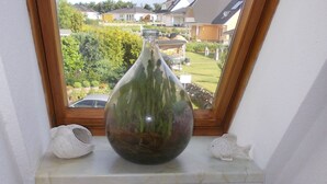 Unclassified image, 4 of 30, button - Deluxe Holiday Home in Marlow With Terrace (Marlow)