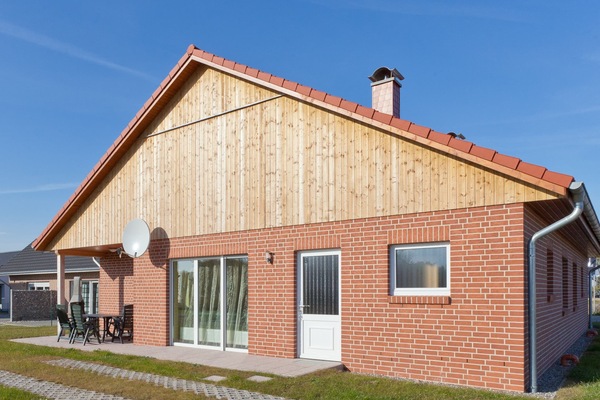 Apartment | Exterior