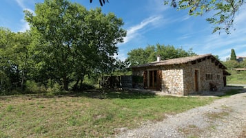 House | Garden