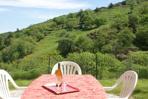 Casa | Dettaglio interni
